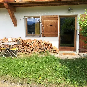 https://chalet-cosy.hotels-rhonealpes.com