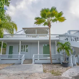 https://king-size-bed-with-balcony-and-views-suite-3.comcaribbean.com
