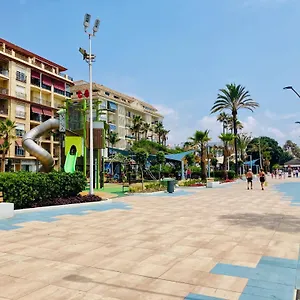 https://bellavista-costa-del-sol.es-andalucia.com