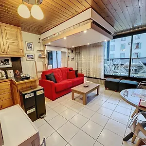 https://ladybug-inn.hotels-rhonealpes.com