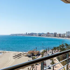 https://sur-suites-buena-vista.es-andalucia.com