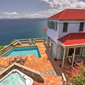 https://oceanfront-st-thomas-villa-w-poolspabay-views.comcaribbean.com